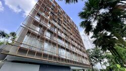 Balmoral Crest (D10), Apartment #482488651